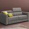 Dienne zetelbed Modular (pro) - 6